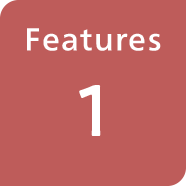 Features1