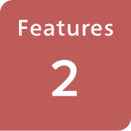 Features2