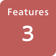 Features3