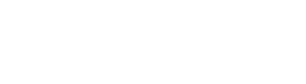 アレルラボ