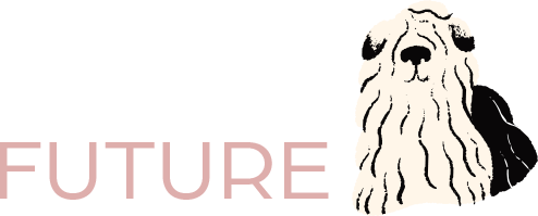 FUTURE