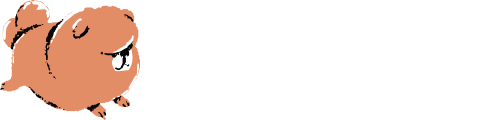 MISSION