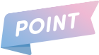 POINT
