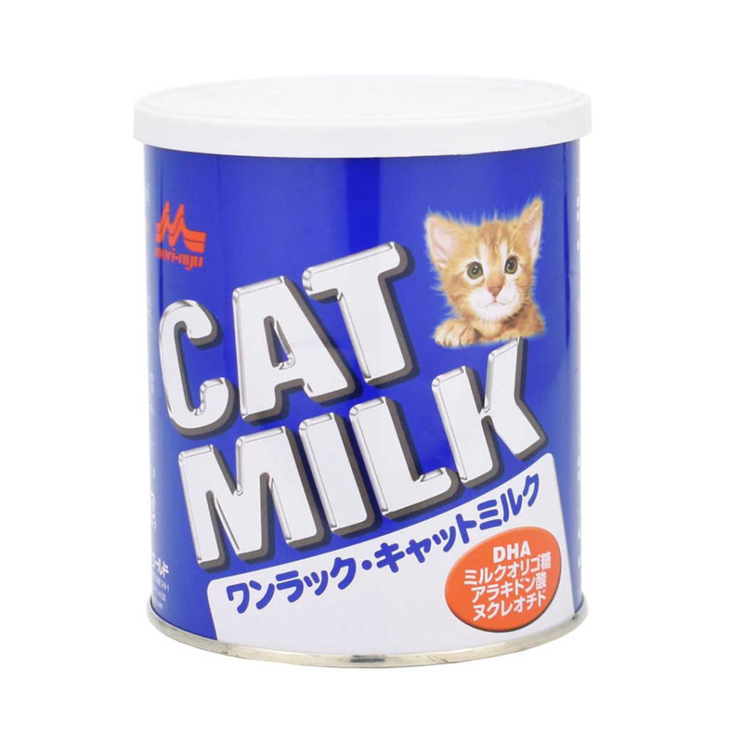 新品】MILK(ミルク) Kitten カフス クリームアイボリー 新製品 feeds