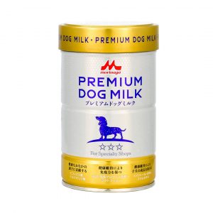 株式会社森乳サンワールド | 森永乳業グループ